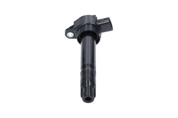 Купить Катушка зажигания Митсубиси Паджеро IV SHORT V80